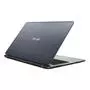 Ноутбук ASUS X507UF-EJ350 (90NB0JB1-M04180) - 3
