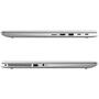 Ноутбук HP EliteBook 1040 G4 (5DE95ES) - 3