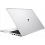 Ноутбук HP EliteBook 1040 G4 (5DE95ES) - 4