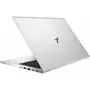 Ноутбук HP EliteBook 1040 G4 (5DE95ES) - 4