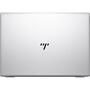 Ноутбук HP EliteBook 1040 G4 (5DE95ES) - 5