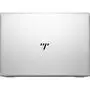 Ноутбук HP EliteBook 1040 G4 (5DE95ES) - 5