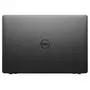 Ноутбук Dell Vostro 3580 (N2060VN3580ERC_W10) - 8