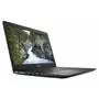Ноутбук Dell Vostro 3580 (N2066VN3580ERC_W10) - 1