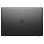 Ноутбук Dell Vostro 3580 (N2103VN3580ERC_UBU) - 8