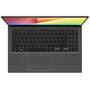 Ноутбук ASUS X512UA (X512UA-EJ094) - 3