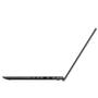 Ноутбук ASUS X512UA (X512UA-EJ094) - 4