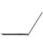 Ноутбук ASUS X512UA (X512UA-EJ094) - 4