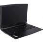 Ноутбук Dream Machines G1050 (G1050-15UA50) - 1