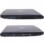 Ноутбук Dream Machines G1050 (G1050-15UA50) - 3