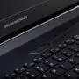 Ноутбук Dream Machines G1050 (G1050-15UA50) - 5