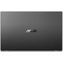 Ноутбук ASUS Zenbook UX562FD-EZ059T (90NB0JS1-M00880) - 3