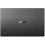 Ноутбук ASUS Zenbook UX562FD-EZ059T (90NB0JS1-M00880) - 3