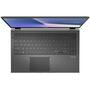 Ноутбук ASUS Zenbook UX562FD-EZ059T (90NB0JS1-M00880) - 4