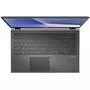 Ноутбук ASUS Zenbook UX562FD-EZ059T (90NB0JS1-M00880) - 4