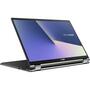 Ноутбук ASUS Zenbook UX562FD-EZ059T (90NB0JS1-M00880) - 9