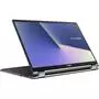 Ноутбук ASUS Zenbook UX562FD-EZ059T (90NB0JS1-M00880) - 9