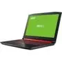 Ноутбук Acer Nitro 5 AN515-52 (NH.Q3LEU.039) - 2