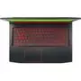 Ноутбук Acer Nitro 5 AN515-52 (NH.Q3LEU.039) - 3