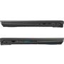 Ноутбук Acer Nitro 5 AN515-52 (NH.Q3LEU.039) - 4