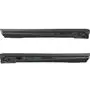 Ноутбук Acer Nitro 5 AN515-52 (NH.Q3LEU.039) - 4