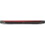 Ноутбук Acer Nitro 5 AN515-52 (NH.Q3LEU.039) - 5