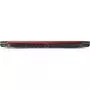 Ноутбук Acer Nitro 5 AN515-52 (NH.Q3LEU.039) - 5