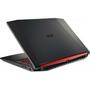 Ноутбук Acer Nitro 5 AN515-52 (NH.Q3LEU.039) - 6