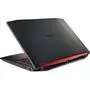 Ноутбук Acer Nitro 5 AN515-52 (NH.Q3LEU.039) - 6