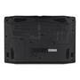 Ноутбук Acer Nitro 5 AN515-52 (NH.Q3LEU.039) - 7
