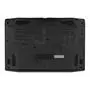 Ноутбук Acer Nitro 5 AN515-52 (NH.Q3LEU.039) - 7