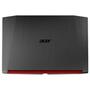 Ноутбук Acer Nitro 5 AN515-52 (NH.Q3LEU.039) - 8