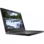 Ноутбук Dell Latitude 5490 (N043L549014EMEA_U) - 1