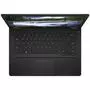 Ноутбук Dell Latitude 5490 (N043L549014EMEA_U) - 3