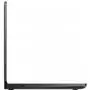 Ноутбук Dell Latitude 5490 (N043L549014EMEA_U) - 4
