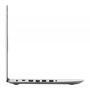 Ноутбук Dell Inspiron 5570 (55Fi34H1R5M-WPS) - 4