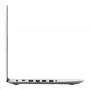 Ноутбук Dell Inspiron 5570 (55Fi34H1R5M-WPS) - 4