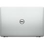 Ноутбук Dell Inspiron 5570 (55Fi34H1R5M-WPS) - 8