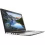 Ноутбук Dell Inspiron 5570 (55Fi54S1H1R5M-LPS) - 1