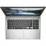 Ноутбук Dell Inspiron 5570 (55Fi54S1H1R5M-LPS) - 3