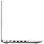Ноутбук Dell Inspiron 5570 (55Fi54S1H1R5M-LPS) - 4