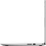 Ноутбук Dell Inspiron 5570 (55Fi54S1H1R5M-LPS) - 5