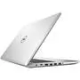 Ноутбук Dell Inspiron 5570 (55Fi54S1H1R5M-LPS) - 6