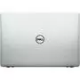 Ноутбук Dell Inspiron 5570 (55Fi54S1H1R5M-LPS) - 8