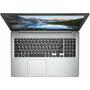 Ноутбук Dell Inspiron 5570 (55Fi58S2R5M-WPS) - 3
