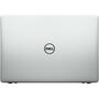 Ноутбук Dell Inspiron 5570 (55Fi58S2R5M-WPS) - 8