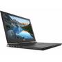 Ноутбук Dell G5 5587 (55G5i58S1H1G15i-WBK) - 1