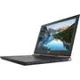 Ноутбук Dell G5 5587 (55G5i58S1H1G15i-WBK) - 2
