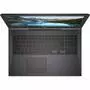 Ноутбук Dell G5 5587 (55G5i58S1H1G15i-WBK) - 3