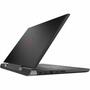 Ноутбук Dell G5 5587 (55G5i58S1H1G15i-WBK) - 6
